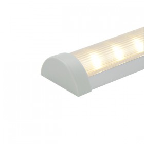Profil LED  DECOR - Holdbox