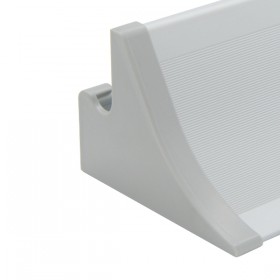 Profil LED SHELF   - Holdbox