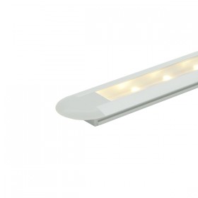 Profil LED  INTERIOR - Holdbox