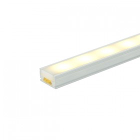 Profil LED WATERCLASSIC   - Holdbox