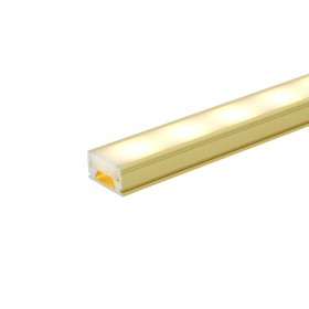 Profil LED WATERCLASSIC - Holdbox
