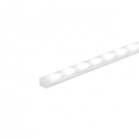 Profil LED PICO - Holdbox