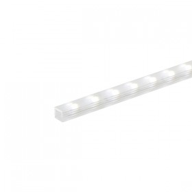 Profil LED PICO - Holdbox