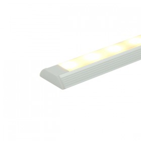 Profil LED MICRO - Holdbox