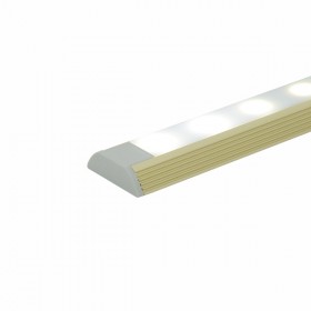 Profil LED MICRO - Holdbox