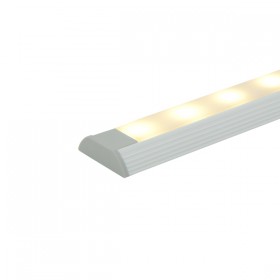 Profil LED MICROFLEX - Holdbox