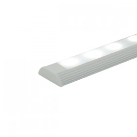 Profil LED MICROFLEX - Holdbox