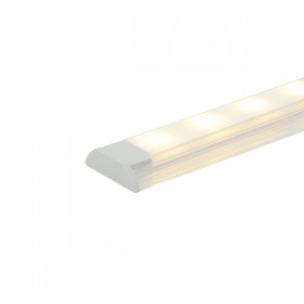 Profil LED MICROFLEX - Holdbox