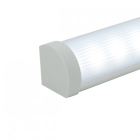 Profil LED  DECOR-C - Holdbox