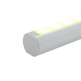 Profil LED  DUO - Holdbox
