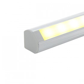 Profil LED CORNER - Holdbox