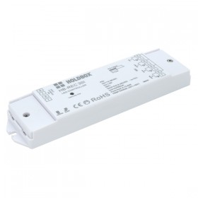 Odbiornik RF & WiFi HB-REC 30I - Holdbox