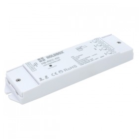 Odbiornik RF & WiFi HB-REC 40I - Holdbox
