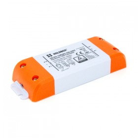 Zasilacz LED HB-DU 15W - Holdbox