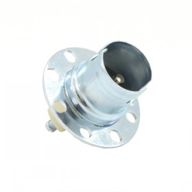 Oprawka 102923 - Vossloh Schwabe