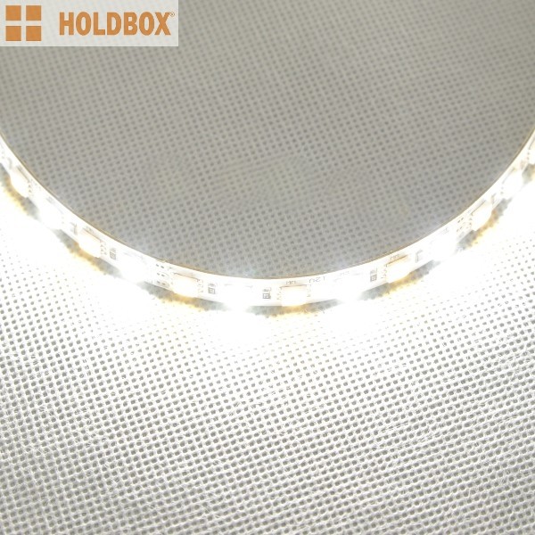 Pasek HB MIX-T CW-WW     - Holdbox