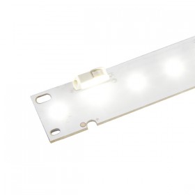 Moduł prądowy LED Line SMD L14 W2 - Vossloh-Schwabe