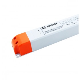 Zasilacz LED HB-DU 100W - Holdbox