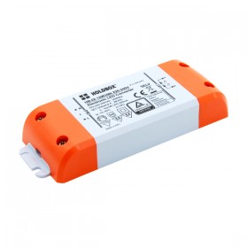 Zasilacz LED HB-DI 12W - Holdbox