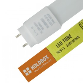 Świetl&oacute;wka LED 24W/3000K - Holdbox