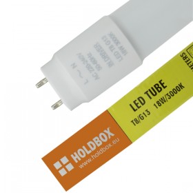 Świetl&oacute;wka LED 18W/3000K - Holdbox